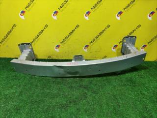 Жесткость бампера передняя SUZUKI SX4 YB11S M15A 58270-80J00 1 ракурс Жесткость бампера передняя SUZUKI SX4 YB11S M15A 58270-80J00 1 ракурс