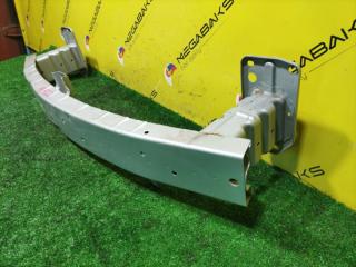 Жесткость бампера передняя SUZUKI SX4 YB11S M15A 58270-80J00 2 ракурс Жесткость бампера передняя SUZUKI SX4 YB11S M15A 58270-80J00 2 ракурс