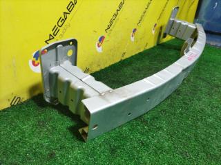 Жесткость бампера передняя SUZUKI SX4 YB11S M15A 58270-80J00 3 ракурс Жесткость бампера передняя SUZUKI SX4 YB11S M15A 58270-80J00 3 ракурс