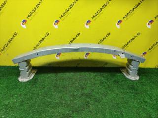 Жесткость бампера передняя SUZUKI SX4 YB11S M15A 58270-80J00 4 ракурс Жесткость бампера передняя SUZUKI SX4 YB11S M15A 58270-80J00 4 ракурс