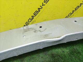 Жесткость бампера передняя SUZUKI SX4 YB11S M15A 58270-80J00 5 ракурс Жесткость бампера передняя SUZUKI SX4 YB11S M15A 58270-80J00 5 ракурс