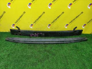 Жесткость бампера передняя TOYOTA VOXY ZRR70 3ZR-FAE 5202128250 1 ракурс