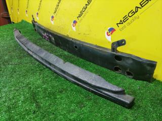 Жесткость бампера передняя TOYOTA VOXY ZRR70 3ZR-FAE 5202128250 2 ракурс
