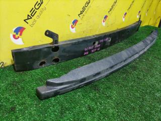 Жесткость бампера передняя TOYOTA VOXY ZRR70 3ZR-FAE 5202128250 3 ракурс