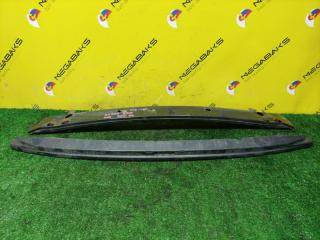 Жесткость бампера передняя TOYOTA VOXY ZRR70 3ZR-FAE 5202128250 4 ракурс