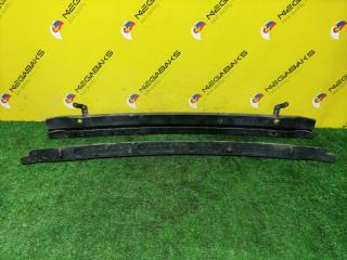 Жесткость бампера передняя TOYOTA VOXY ZRR70 3ZR-FAE 5202128250 5 ракурс