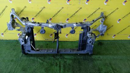 Телевизор TOYOTA WISH ZGE20 2ZR-FAE 5320168020 1 ракурс Телевизор TOYOTA WISH ZGE20 2ZR-FAE 5320168020 1 ракурс