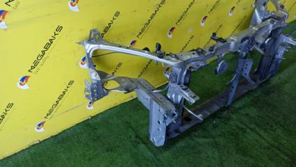 Телевизор TOYOTA WISH ZGE20 2ZR-FAE 5320168020 2 ракурс Телевизор TOYOTA WISH ZGE20 2ZR-FAE 5320168020 2 ракурс