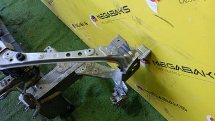 Телевизор TOYOTA WISH ZGE20 2ZR-FAE 5320168020 5 ракурс Телевизор TOYOTA WISH ZGE20 2ZR-FAE 5320168020 5 ракурс
