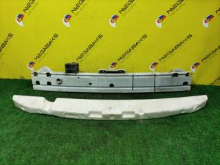 Жесткость бампера передняя NISSAN NOTE E12 HR12DDR F20303VAEH 1 ракурс