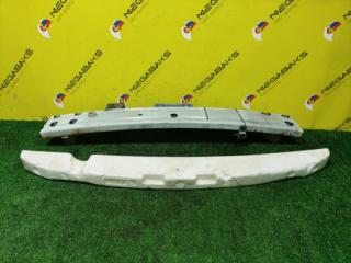 Жесткость бампера передняя NISSAN NOTE E12 HR12DDR F20303VAEH 4 ракурс