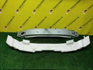 Жесткость бампера передняя TOYOTA COROLLA FIELDER NKE165 1NZ-FXE 5213152250 1 ракурс