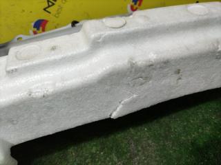 Жесткость бампера передняя TOYOTA COROLLA FIELDER NKE165 1NZ-FXE 5213152250 3 ракурс