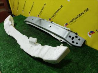 Жесткость бампера передняя TOYOTA COROLLA FIELDER NKE165 1NZ-FXE 5213152250 4 ракурс