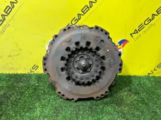 АКПП HONDA FIT GP5 LEB 220005P8016 1 ракурс