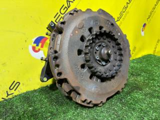 АКПП HONDA FIT GP5 LEB 220005P8016 2 ракурс