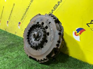 АКПП HONDA FIT GP5 LEB 220005P8016 3 ракурс