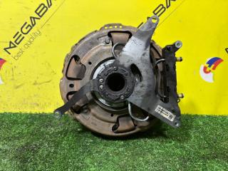 АКПП HONDA FIT GP5 LEB 220005P8016 4 ракурс