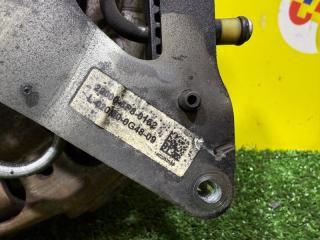 АКПП HONDA FIT GP5 LEB 220005P8016 5 ракурс