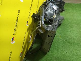 Лонжерон правый передний TOYOTA C-HR ZYX11 2ZR-FXE 5370110390 3 ракурс