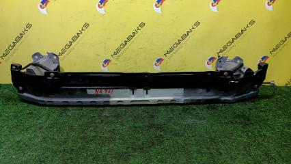 Жесткость бампера передняя SUBARU IMPREZA GK3 FB16 57711FL010 1 ракурс