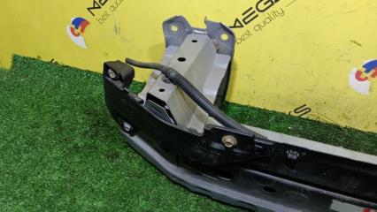 Жесткость бампера передняя SUBARU IMPREZA GK3 FB16 57711FL010 2 ракурс