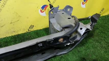 Жесткость бампера передняя SUBARU IMPREZA GK3 FB16 57711FL010 3 ракурс