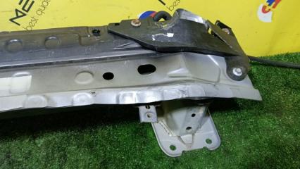 Жесткость бампера передняя SUBARU IMPREZA GK3 FB16 57711FL010 4 ракурс