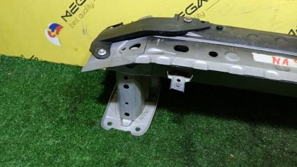 Жесткость бампера передняя SUBARU IMPREZA GK3 FB16 57711FL010 5 ракурс