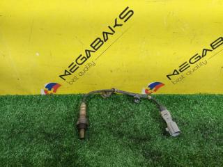 Лямбда-зонд TOYOTA COROLLA RUMION NZE151 1NZ-FE 8946512790 1 ракурс