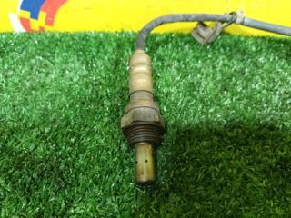 Лямбда-зонд TOYOTA COROLLA RUMION NZE151 1NZ-FE 8946512790 2 ракурс