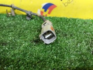 Лямбда-зонд TOYOTA COROLLA RUMION NZE151 1NZ-FE 8946512790 3 ракурс