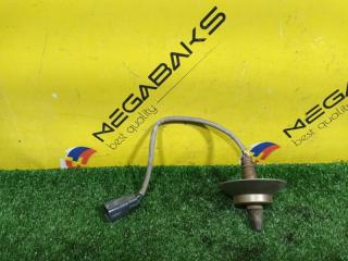 Лямбда-зонд TOYOTA SPADE NCP141 1NZ-FE 8946512160 1 ракурс