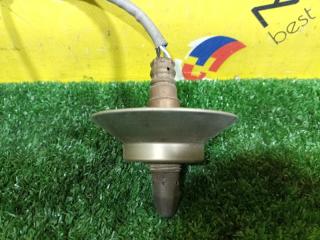 Лямбда-зонд TOYOTA SPADE NCP141 1NZ-FE 8946512160 2 ракурс