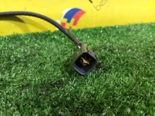 Лямбда-зонд TOYOTA WISH ZNE10 1ZZ-FE 8946712100 3 ракурс