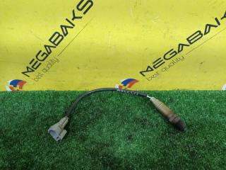 Лямбда-зонд SUZUKI AERIO RC51S M18A 0258986507 1 ракурс