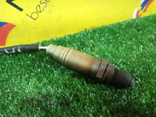 Лямбда-зонд SUZUKI AERIO RC51S M18A 0258986507 2 ракурс