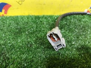 Лямбда-зонд SUZUKI AERIO RC51S M18A 0258986507 3 ракурс