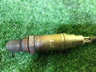 Лямбда-зонд SUZUKI AERIO RC51S M18A 0258986507 4 ракурс