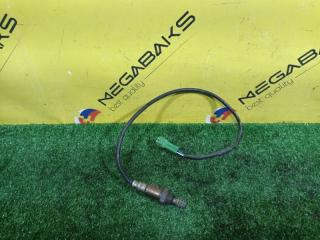 Лямбда-зонд SUZUKI SX4 YB11S M15A 1491009032 1 ракурс Лямбда-зонд SUZUKI SX4 YB11S M15A 1491009032 1 ракурс