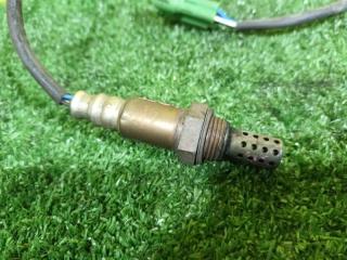 Лямбда-зонд SUZUKI SX4 YB11S M15A 1491009032 2 ракурс Лямбда-зонд SUZUKI SX4 YB11S M15A 1491009032 2 ракурс