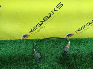 Лямбда-зонд NISSAN SERENA PNC24 SR20DE A24A71066 1 ракурс