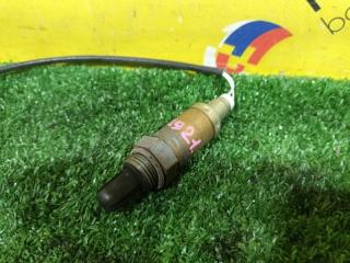 Лямбда-зонд NISSAN SERENA PNC24 SR20DE A24A71066 2 ракурс