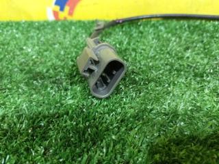 Лямбда-зонд NISSAN SERENA PNC24 SR20DE A24A71066 3 ракурс
