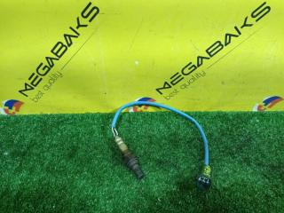 Лямбда-зонд NISSAN WINGROAD WFY11 QG15DE CN0JL4901 1 ракурс
