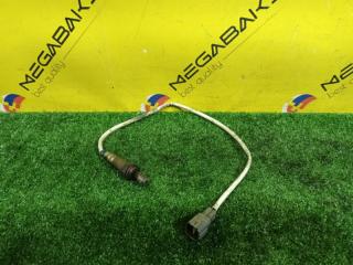 Лямбда-зонд SUBARU FORESTER SG5 EJ205 22690AA501 1 ракурс