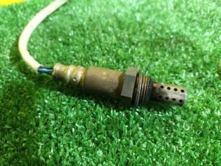 Лямбда-зонд SUBARU FORESTER SG5 EJ205 22690AA501 2 ракурс