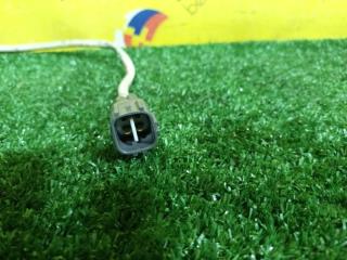 Лямбда-зонд SUBARU FORESTER SG5 EJ205 22690AA501 3 ракурс