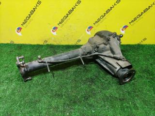 Редуктор передний ISUZU ELF NJS85 4JJ1 8973035300 1 ракурс