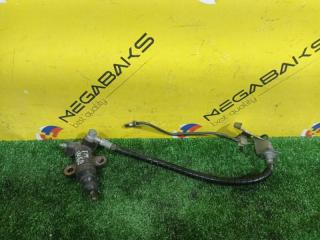 Рабочий цилиндр сцепления SUBARU IMPREZA GH2 EL154 30620AA111 1 ракурс